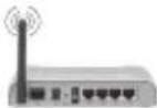 PANASONIC TB-43W63AE6 - (\*) Standby-knap - 15