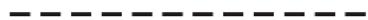 PANASONIC TB-43W63AE6 - ATTENZIONE - 1
