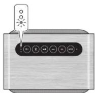 JVC SP-WS1BT - Chargement - 6