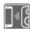 JVC SP-WS1BT - Chargement - 3