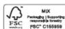 JVC SP-WS1BT - Chargement - 2