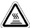 Tognana Iridea D2DFA04IRVE - Ingredienti - 6
