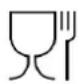 Tognana Iridea D2DFA04IRVE - Ingredienti - 10