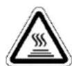 Tognana Iridea D2DFA04IRVE - PRODUCTO - 1