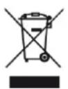 Tognana Iridea D2DFA04IRVE - PRODUKT - 1