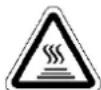 Tognana Iridea D2DFA04IRVE - ITEM - 1