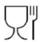Tognana Iridea D2DBL50IRVE - Gentile Cliente, - 9