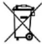Tognana Iridea D2DBL50IRVE - 7