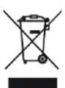 Tognana Iridea D2DBL50IRVE - PRODUIT - 1