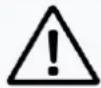 Tognana Iridea D2DBL50IRVE - 3