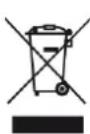 Tognana Iridea D2DBL50IRVE - PRODUKT - 1