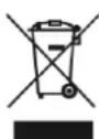 Tognana Iridea D2DFI02IRVE - ITEM - 1