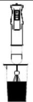 Tognana Iridea D2DFI02IRRO - C) BATTEUR - 2
