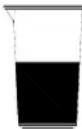 Tognana Iridea D2DFI02IRRO - A) MIXEUR PLONGEANT - 2