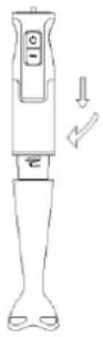Tognana Iridea D2DFI02IRRO - A) MERÜLÖ TURMIXGÉP - 1