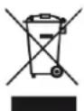 Tognana Iridea D2DFI02IRRO - ITEM - 1