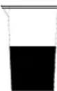 Tognana Iridea D2DFI02IRRO - A) IMMERSION BLENDER - 2