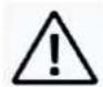 Tognana Iridea D2DCM06IRCH - PERICOLO SCOTTATURE! - 1