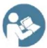 Tognana Iridea D2DCM06IRCH - Gentile Cliente, - 1