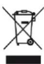 Tognana Iridea D2DBL51IRCH - PRODUCT - 1