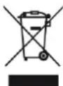 Tognana Iridea D2DBL51IRCH - PRODUCTO - 1