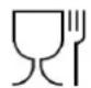 Tognana Iridea D2DBL51IRCH - Gentile Cliente, - 9