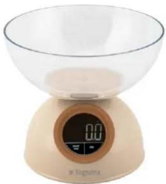 Tognana Iridea D2DBL51IRCH - 1