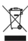 Tognana Iridea D2DBL51IRZU - PRODUIT - 1