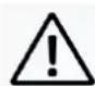 Tognana Iridea D2DBL51IRZU - IMPORTANT NOTES ON CORRECT USE - 1