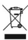 Tognana Iridea D2DBL51IRZU - PRODUCT - 1
