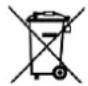 Tognana Iridea D2DBL50IRRO - 7