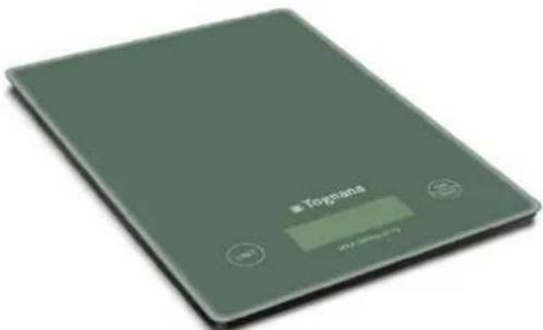 Tognana Iridea D2DBL50IRRO - 1