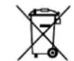 Tognana Iridea D2DBL50IRRO - BATERIJ - 1