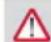 AL-KO Comfort 40.4 E - FEILS∅KING - 1