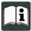 AL-KO Comfort 40.4 E - Symbol Znaczenie - 2