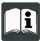 AL-KO Comfort 40.4 E - Symbol Bedeutung - 2