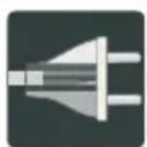 AL-KO Comfort 40.4 E - Symbol Znaczenie - 3