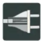 AL-KO Comfort 40.4 E - Symbol Význam - 1