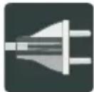 AL-KO Comfort 40.4 E - Symbol Meaning - 2