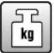 AL-KO Comfort 40.4 E - Inhaltsverzeichnis - 18