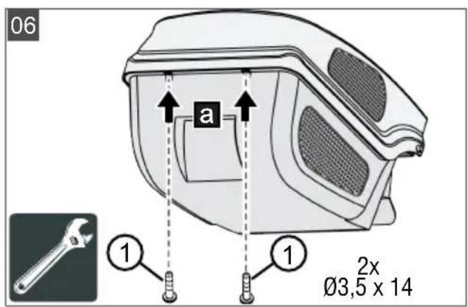 AL-KO Comfort 40.4 E - Inhaltsverzeichnis - 5