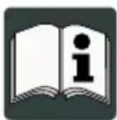 AL-KO Comfort 40.4 E - Symbol Betydning - 2