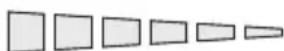 AL-KO Highline 51.3 SP-B - Varioaandrijving (Speed Control) (optie) - 2
