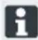 AL-KO Highline 51.3 SP-B - Figyelem! - 1