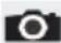 AL-KO Highline 51.3 SP-B - Attenzione! - 2