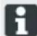 AL-KO Highline 51.3 SP-B - Wymiana oleju silnikowego - 1