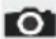 AL-KO Highline 51.3 SP-B - Garanti - 1