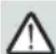 AL-KO Highline 51.3 SP-B - Caution - risk of poisoning! - 1