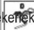 AL-KO Highline 51.3 SP-B - Engelleyici kapak - 7