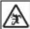 AL-KO Highline 51.3 SP-B - Prallklappe - 4